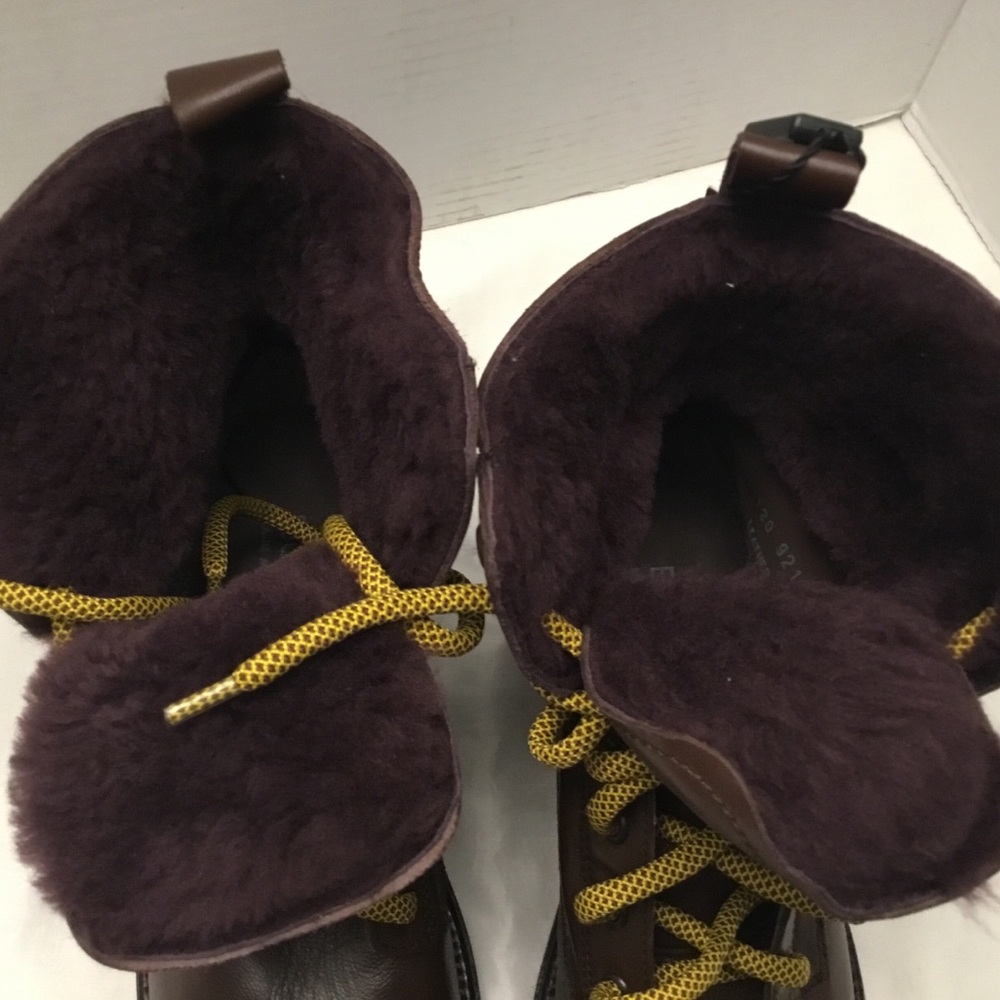 BOEMOS boots - Picture 10 of 16